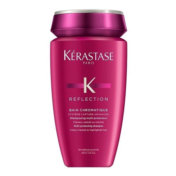 Kerastase Bain Chromatique 250ml