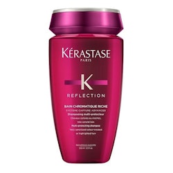 Kerastase Bain Chromatique Riche 250ml