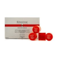 Kerastase Fusio Dose Booster Ionium 15x0,4ml