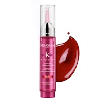 Kerastase Touche Chromatique Red 10ml