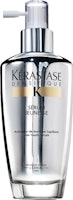 Kerastase Densifique Serum Jeunesse 120ml