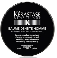 Kerastase Densifique Baume Desite Homme 75ml