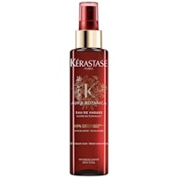 Kerastase Aura Botanica Eau De Vagues 150ml