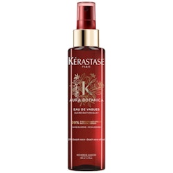 Kerastase Aura Botanica Eau De Vagues 150ml