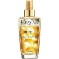 Kerastase Elixir Ultime L'Huile Légère 100 ml