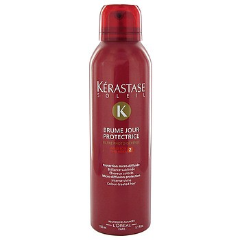 Kérastase Soleil Brume Jour Protectrice 150ml