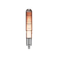 Kerastase Discipline Booster 120ml