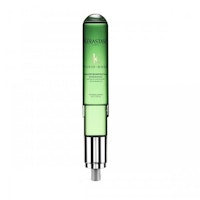 Kerastase Resistance Booster 120ml