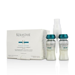 Kerastase Fusio Dose Concentré Vita Ciment 10X12ml