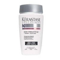 Kérastase Spécifique Bain Stimuliste GL