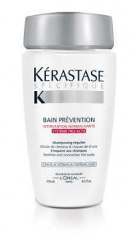 Kérastase Spécifique Bain Prévention