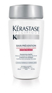 Kérastase Spécifique Bain Prévention