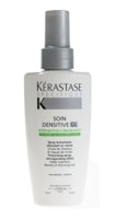 Kerastase Soin Densitive GL