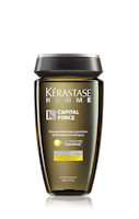 Kerastase Homme Bain Energetique Shampoo 250ml