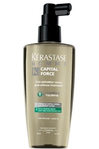 Kerastase Homme Regulateur de Sebum