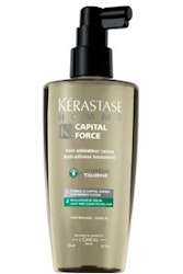 Kerastase Homme Regulateur de Sebum