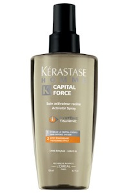 Kerastase Homme Thickening Effect