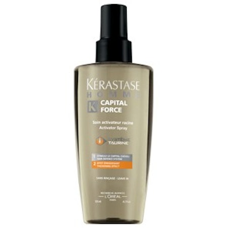 Kerastase Homme Thickening Effect