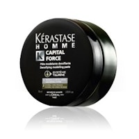 Kerastase Homme Densifying Paste