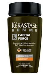 Kerastase Homme Densifying Shampoo