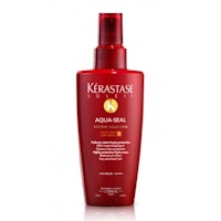 Kérastase Soleil Aqua-Seal 125ml