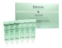 Kerastase Résistance Forcintense Kurprogram
