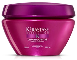 Kerastase Reflection Chroma Captive Masque 200ml