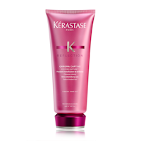 Kerastase Fondant Chroma Captive