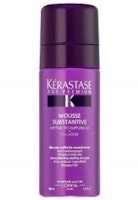 Kerastase Age Premium Mousse Substantif