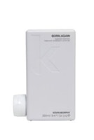 Kevin.Murphy Born.Again.Wash 250ml