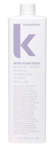 Kevin.Murphy Born.Again.Wash 1000ml