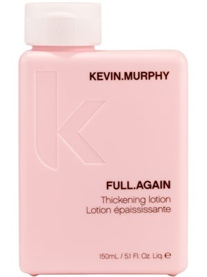 Kevin.Murphy Full.Again