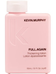 Kevin.Murphy Full.Again