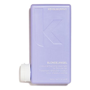 Kevin.Murphy Blonde Angel Treatment 250ml