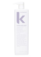 Kevin.Murphy Blonde Angel Wash 1000ml