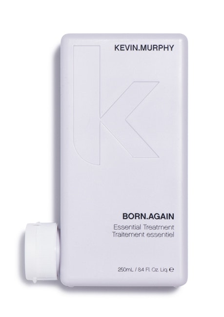 Kevin.Murphy Born.Again Treatment 250ml