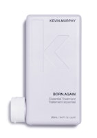 Kevin.Murphy Born.Again Treatment 250ml