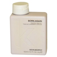 Kevin.Murphy Born.Again Treatment 150ml