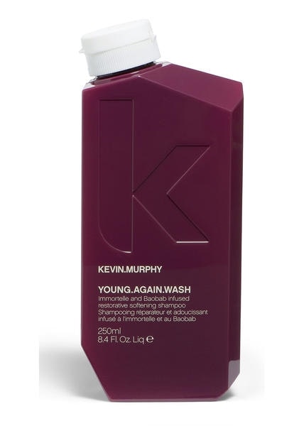 Kevin Murphy Young Again Wash 250ml