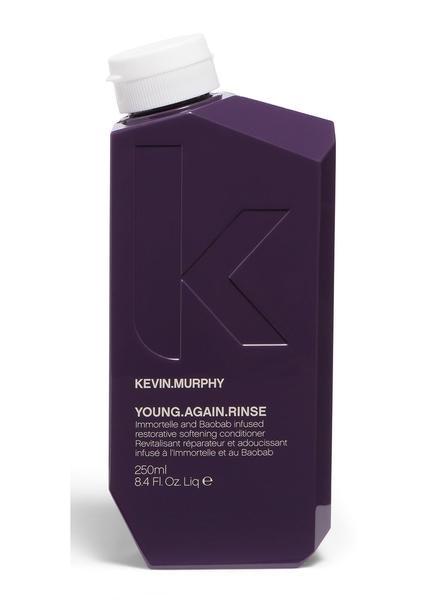 Kevin Murphy Young Again Rinse 250ml