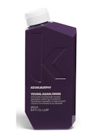 Kevin Murphy Young Again Rinse 250ml