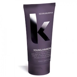 Kevin Murphy Young Hands 100ml