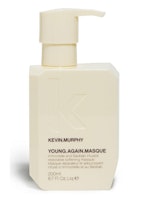 Kevin Murphy Young Again Masque 200ml