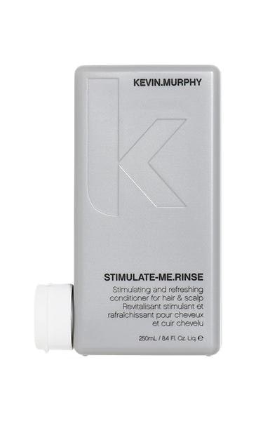 Kevin Murphy Stimulate Me Rinse 250ml