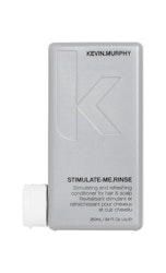 Kevin Murphy Stimulate Me Rinse 250ml