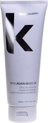 Kevin.Murphy Born.Again Masque 100ml