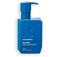Kevin Murphy Re Store Treatment 200ml