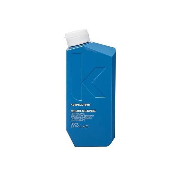 Kevin Murphy Repair Me Rinse 250ml