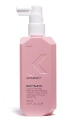 Kevin Murphy Body Mass 100ml