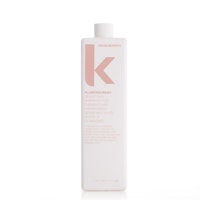 Kevin Murphy Plumping Wash 1000ml